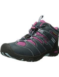 hiking boots for kids